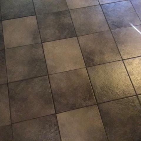 1311 Unity Church Rd, Ramer, TN 38367 photo 7