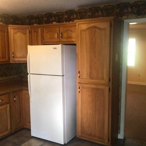 1311 Unity Church Rd, Ramer, TN 38367 photo 6