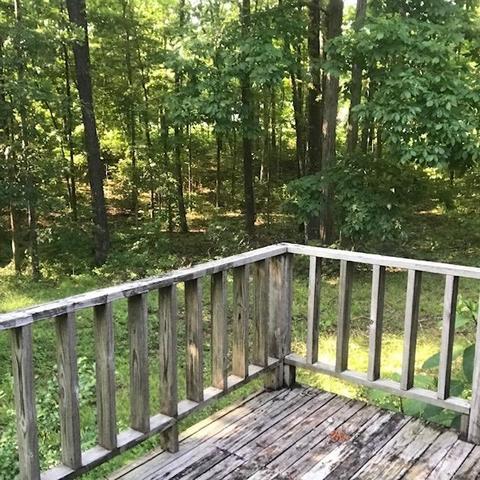 1311 Unity Church Rd, Ramer, TN 38367 photo 15