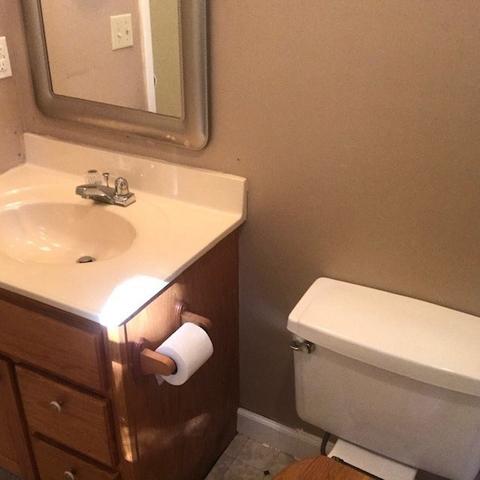 1311 Unity Church Rd, Ramer, TN 38367 photo 11