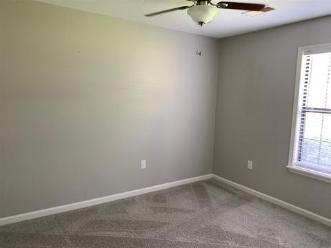 35 Thompson Rd, Covington, TN 38019 photo 16