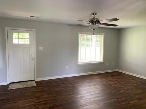 35 Thompson Rd, Covington, TN 38019 photo 9