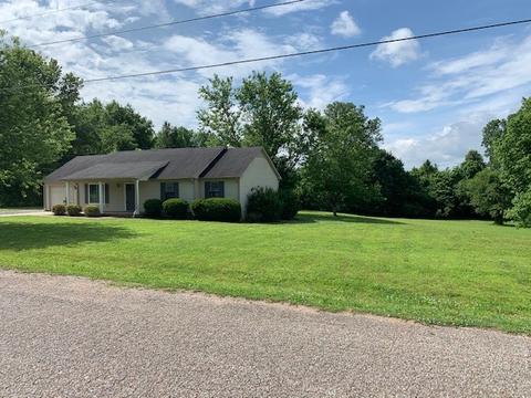 35 Thompson Rd, Covington, TN 38019 photo 3