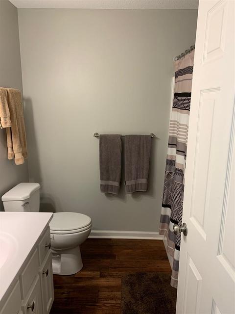 35 Thompson Rd, Covington, TN 38019 photo 15