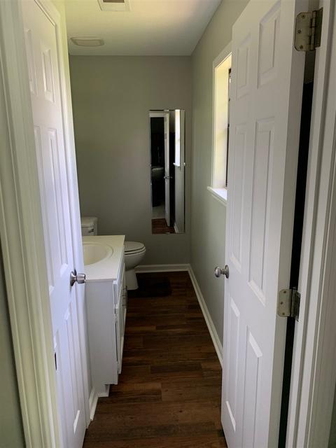 35 Thompson Rd, Covington, TN 38019 photo 13