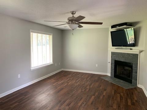 35 Thompson Rd, Covington, TN 38019 photo 8