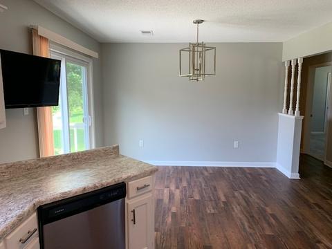 35 Thompson Rd, Covington, TN 38019 photo 11