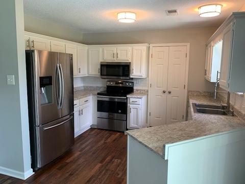 35 Thompson Rd, Covington, TN 38019 photo 10