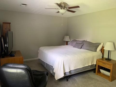 35 Thompson Rd, Covington, TN 38019 photo 12