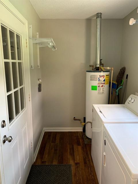 35 Thompson Rd, Covington, TN 38019 photo 17