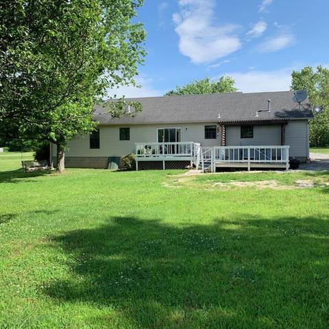 35 Thompson Rd, Covington, TN 38019 photo 5