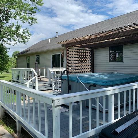 35 Thompson Rd, Covington, TN 38019 photo 6