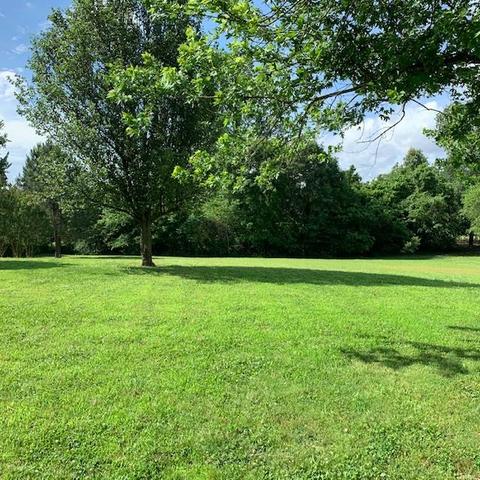 35 Thompson Rd, Covington, TN 38019 photo 4