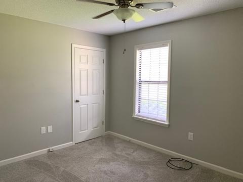 35 Thompson Rd, Covington, TN 38019 photo 14