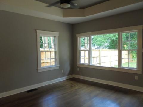 1929 Harbert Ave, Memphis, TN 38104 photo 7