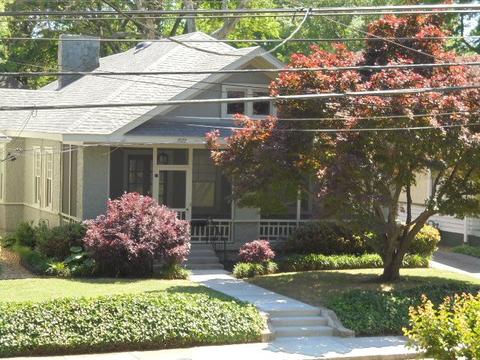 1929 Harbert Ave, Memphis, TN 38104 photo 1