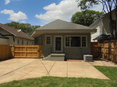 1929 Harbert Ave, Memphis, TN 38104 photo 17
