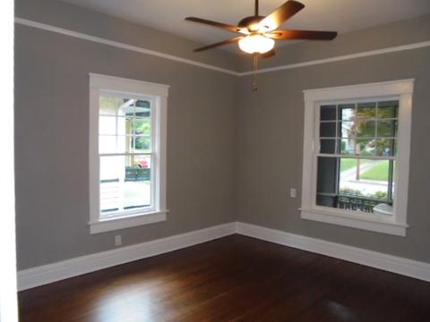 1929 Harbert Ave, Memphis, TN 38104 photo 16