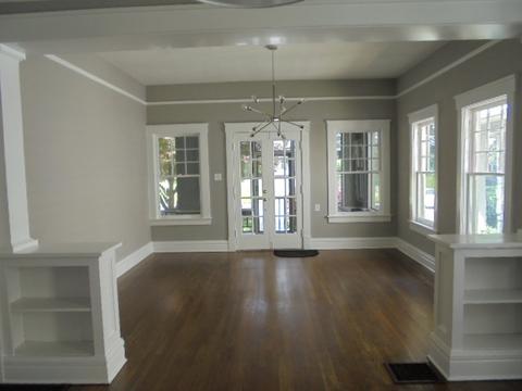 1929 Harbert Ave, Memphis, TN 38104 photo 3