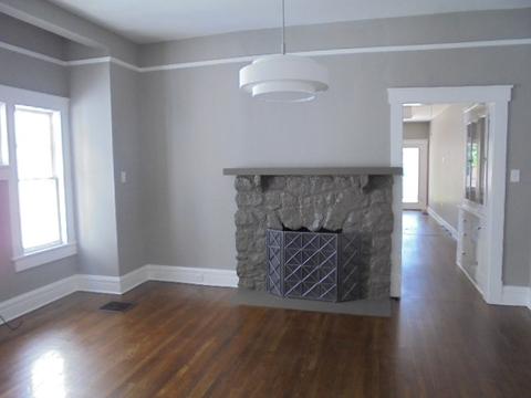 1929 Harbert Ave, Memphis, TN 38104 photo 4