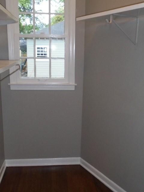1929 Harbert Ave, Memphis, TN 38104 photo 14