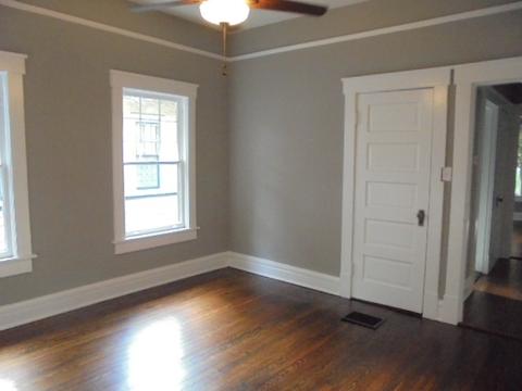 1929 Harbert Ave, Memphis, TN 38104 photo 10
