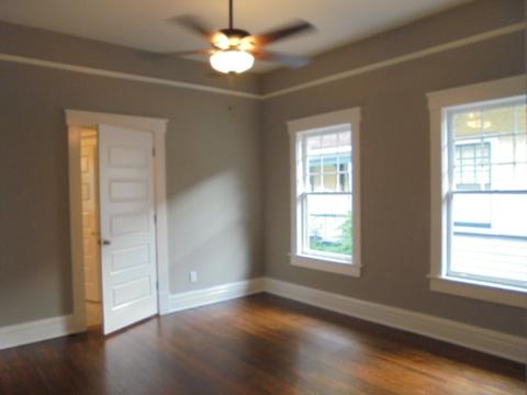 1929 Harbert Ave, Memphis, TN 38104 photo 9