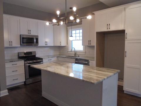 1929 Harbert Ave, Memphis, TN 38104 photo 6