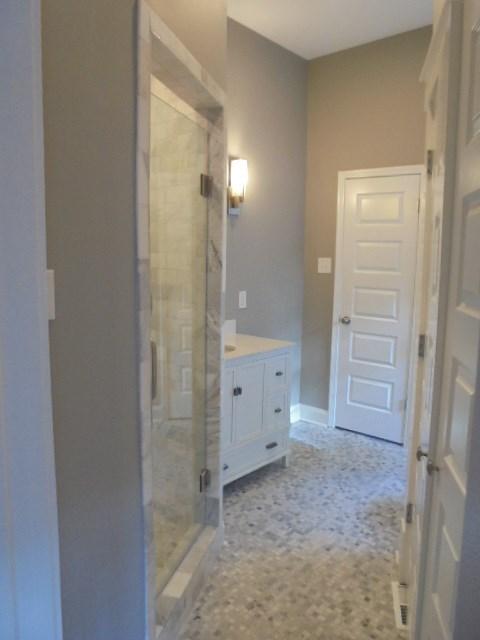 1929 Harbert Ave, Memphis, TN 38104 photo 11