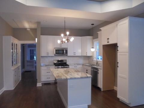 1929 Harbert Ave, Memphis, TN 38104 photo 5
