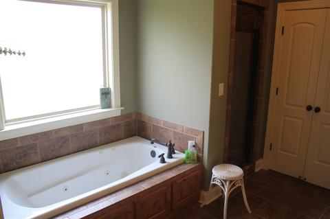 1331 Vernon Cv, Hernando, MS 38632 photo 21