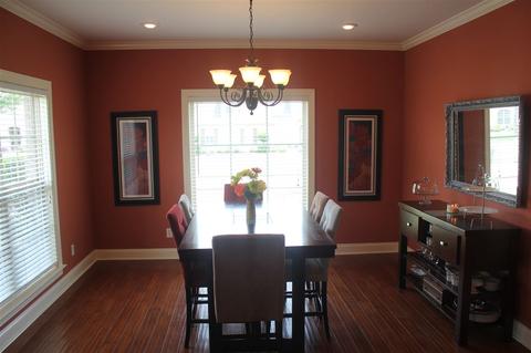 1331 Vernon Cv, Hernando, MS 38632 photo 4