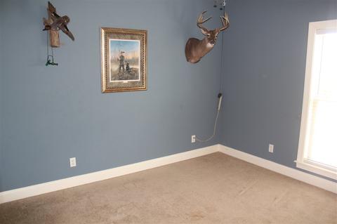 1331 Vernon Cv, Hernando, MS 38632 photo 24