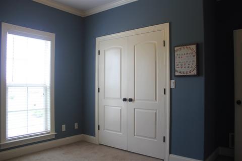 1331 Vernon Cv, Hernando, MS 38632 photo 25