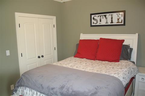 1331 Vernon Cv, Hernando, MS 38632 photo 23