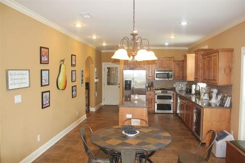 1331 Vernon Cv, Hernando, MS 38632 photo 6