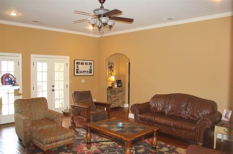 1331 Vernon Cv, Hernando, MS 38632 photo 14