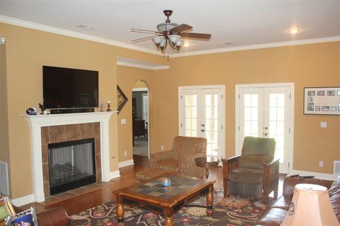 1331 Vernon Cv, Hernando, MS 38632 photo 13