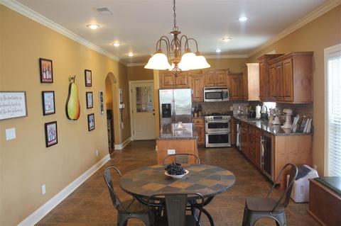 1331 Vernon Cv, Hernando, MS 38632 photo 7