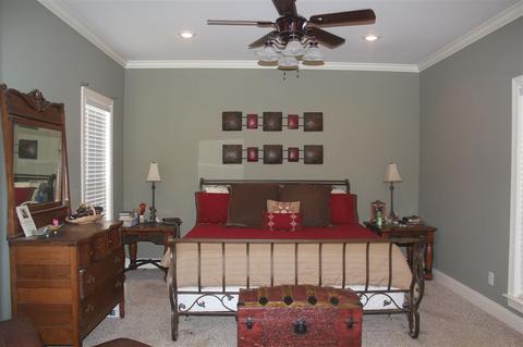 1331 Vernon Cv, Hernando, MS 38632 photo 18