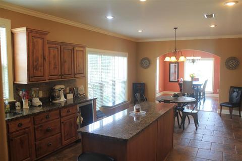 1331 Vernon Cv, Hernando, MS 38632 photo 9