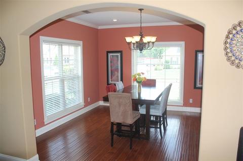 1331 Vernon Cv, Hernando, MS 38632 photo 5
