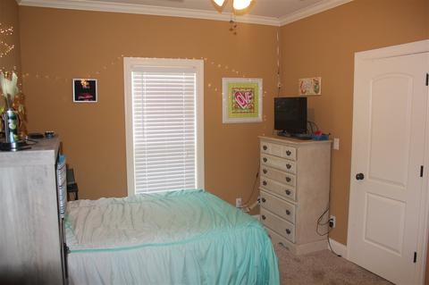 1331 Vernon Cv, Hernando, MS 38632 photo 15