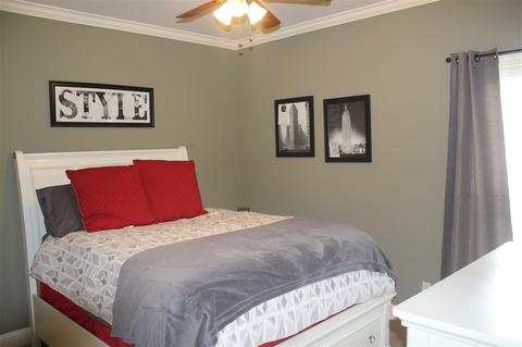 1331 Vernon Cv, Hernando, MS 38632 photo 22