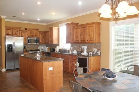 1331 Vernon Cv, Hernando, MS 38632 photo 8