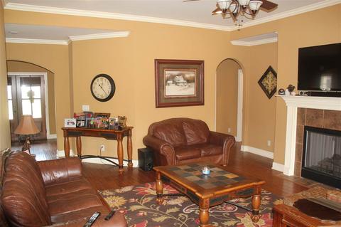 1331 Vernon Cv, Hernando, MS 38632 photo 11