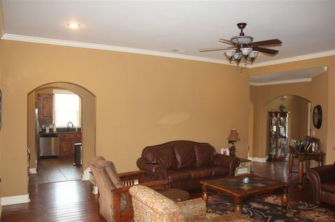 1331 Vernon Cv, Hernando, MS 38632 photo 12