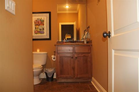 1331 Vernon Cv, Hernando, MS 38632 photo 17