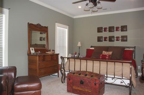1331 Vernon Cv, Hernando, MS 38632 photo 19