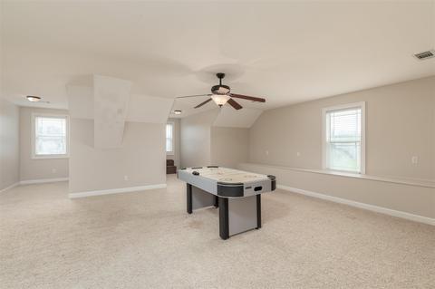 5485 Drummonds Rd, Drummonds, TN 38023 photo 25
